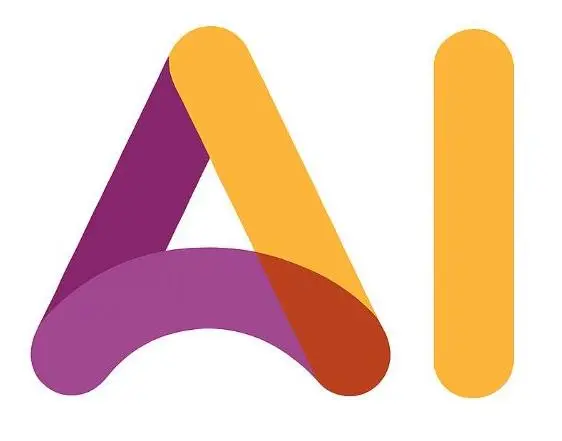 Logo AI Odoo
