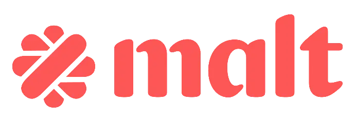 Malt