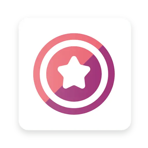 Logo Odoo Referals