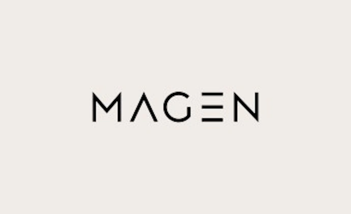 Magen Financial LLC Magen Financial LLC
