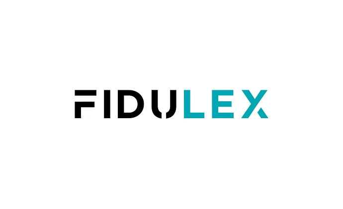 Fidulex logo Fidulex