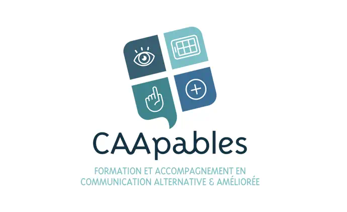 Caapables Caapables