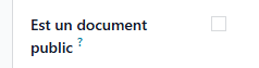 public attachment odoo
