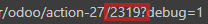 url