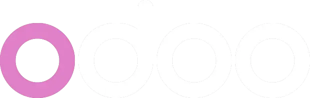 logo odoo