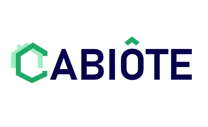 Cabiôte logo cabiote