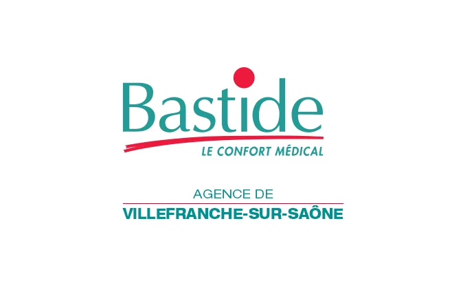 Bastide - Villefranche-sur-Saône logo bastide fianciere vcm
