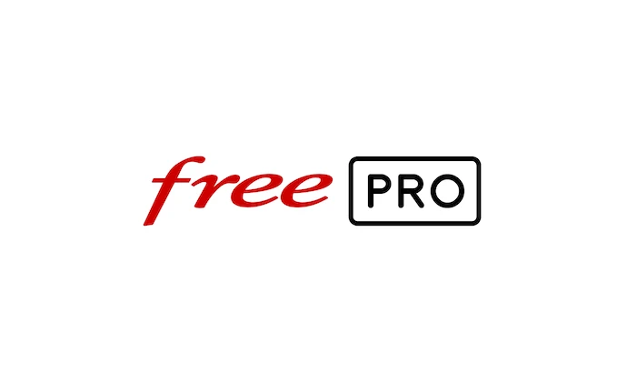 Free Pro logo fere pro