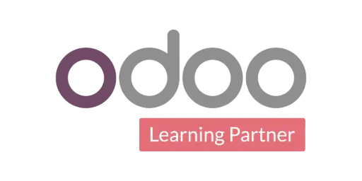 logo odoo