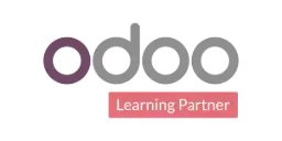LCSX Tech est partenaire officiel Odoo