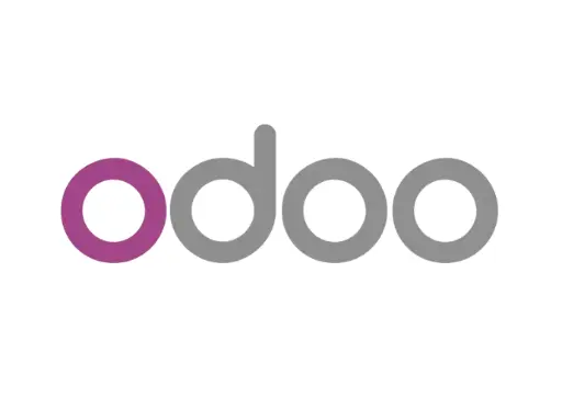 Démonstration Odoo en ligne