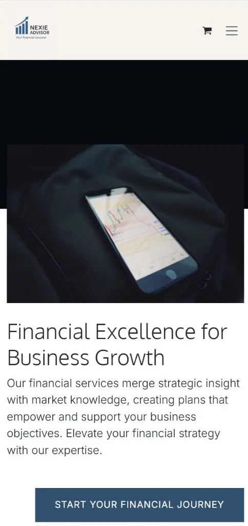 Capture d’écran 2025-10-01 172339.webp