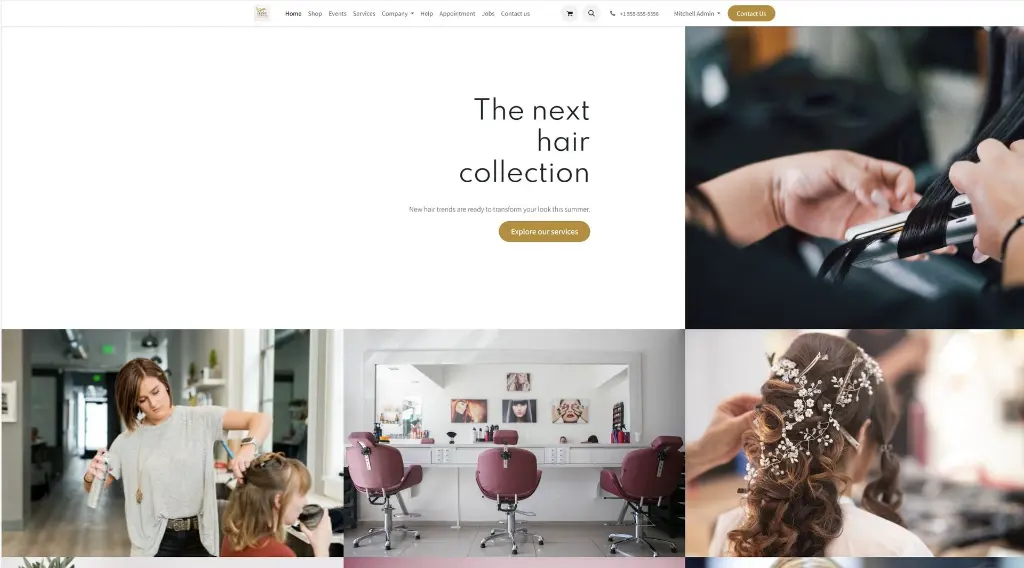 Capture d’écran 2025-10-01 170537.webp