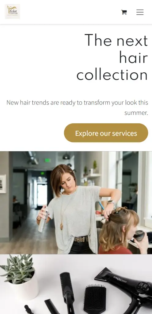 Capture d’écran 2025-10-01 170645.webp