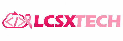 LCSX Tech